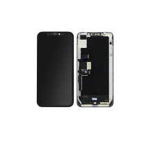 Pantalla para iPhone XS Max...