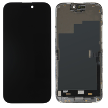 Pantalla para iPhone 15...