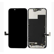 Pantalla para iPhone 15...