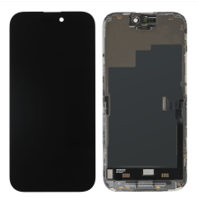 Pantalla para iPhone 15 Pro...