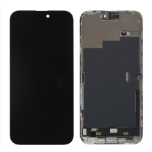 Pantalla para iPhone 15 Pro...