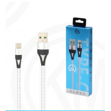 KM-244 CABLE TYPE-C...