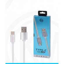 KM-301 CABLE TYPE-C...