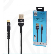 KM-402 CABLE TYPE-C...