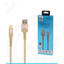 KM-403 CABLE TYPE-C...