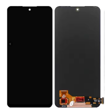 Pantalla para Redmi Note 12...