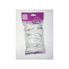 Cable Lightning Sin Blister...