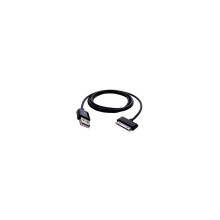 Cable P1000 Para Samsung Table