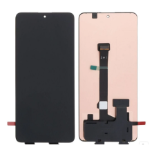 Pantalla para Redmi Note 13...