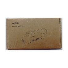 Adaptador_Ag-H10 Aglaia...