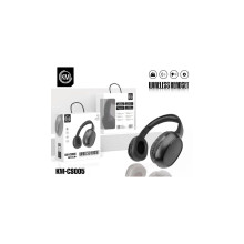 KM-CS005 AURICULARES...