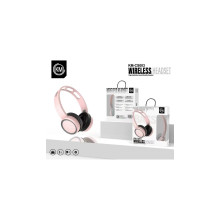 KM-CS003 AURICULARES...