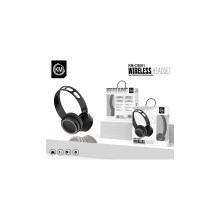 KM-CS001 AURICULARES...