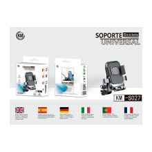 KM-S027 SOPORTE MOVIL PARA...