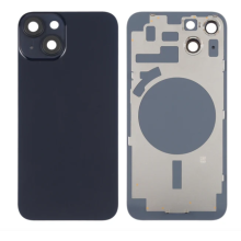 Tapa trasera para iPhone 14...