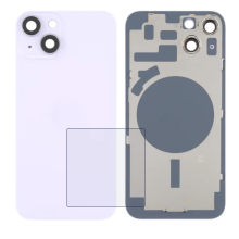 Tapa trasera para iPhone 14...