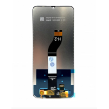 Pantalla para Redmi 13C...