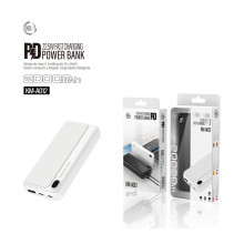 POWER BANK 20000mAh...