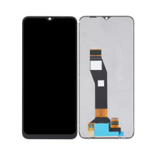 Pantalla Para Motorola E13...