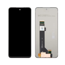 Pantalla para Motorola G34...