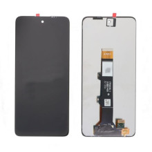 Pantalla para Motorola E32...