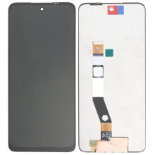 Pantalla para Motorola G14...