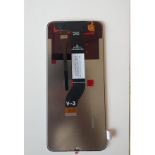 Pantalla para Redmi 13C...