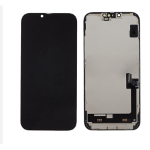 Pantalla para iPhone 14...