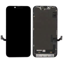 Pantalla para iPhone 14...