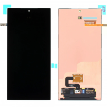 Pantalla para Samsung S24...