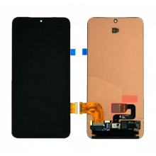 Pantalla para Samsung S24...