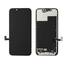 Pantalla para iPhone 13 Pro...