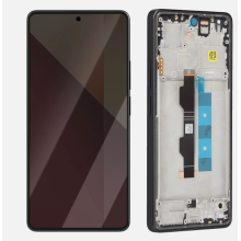 Pantalla Redmi Note 13 Pro...