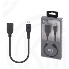 ADAPTADOR CABLE MICRO-USB...