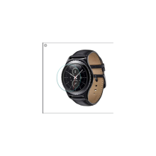 Protector Cristal Amazfit Pace