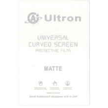 Protector Hydrogel Mate-50Pcs