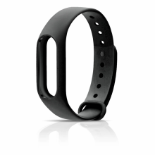 Pulsera Silicona Xiaomi Mi...