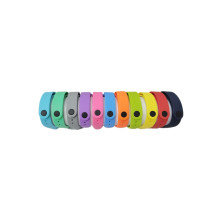 Pulsera Silicona Xiaomi Mi...