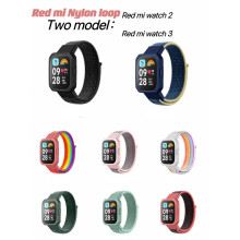 Correa Nylon Redmi Watch 2...