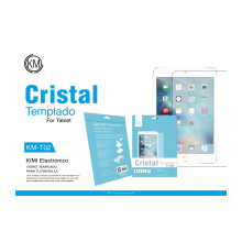 Protector Cristal Tablet...