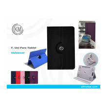 Funda Universal Tablet Para...