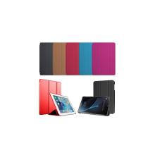 Funda Smart Cover Tablet...