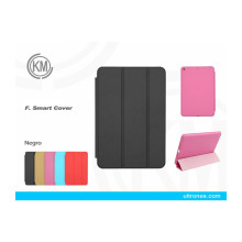 Funda Smart Cover Pen Para...