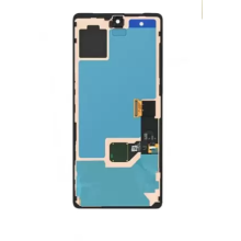 Pantalla para Google Pixel...