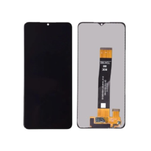 Pantalla Samsung A13 5G...