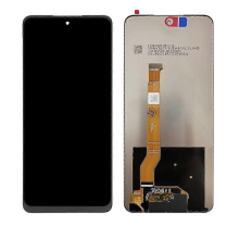 Pantalla para OPPO A60...