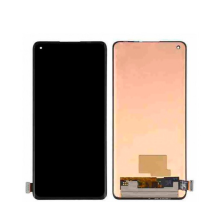 Pantalla para OPPO Find X2...