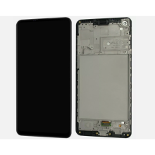 Pantalla para Samsung A21s...