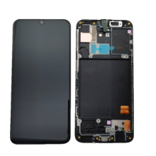 Pantalla para Samsung A40 /...