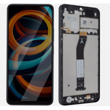 Pantalla para Redmi A3 //...